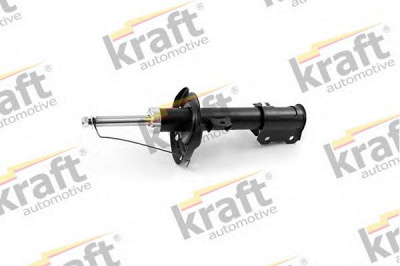 KRAFT AUTOMOTIVE 4001533 -  Амортизатор